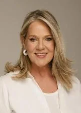 Foto de candidatura de Ciça Müller