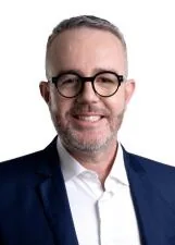 Foto de candidatura de Haneron