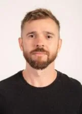 Foto de candidatura de André Xavier