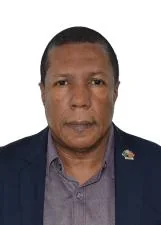 Foto de candidatura de Junior do Esporte