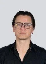 Foto de candidatura de Juliano da Emuvi