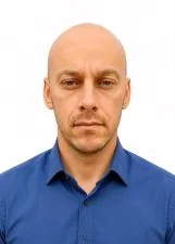 Foto de candidatura de Leandro da Silva