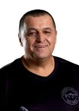 Foto de candidatura de Geleia