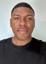 Foto de candidatura de Carlos Silva