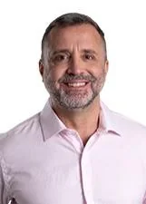 Foto de candidatura de Alex Stein