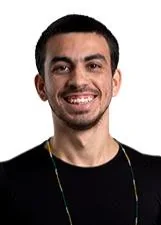 Foto de candidatura de Meirinho