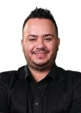 Foto de candidatura de Amarildo Narciso