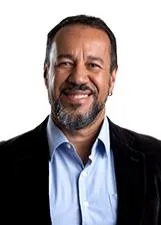 Foto de candidatura de Linno Vianna