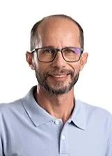 Foto de candidatura de Rafael Lima