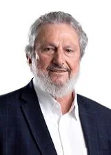 Foto de candidatura de Padre Pedro