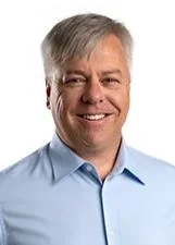 Foto de candidatura de Fabiano da Luz