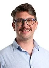 Foto de candidatura de Professor Vitor Xuxa