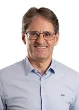 Foto de candidatura de Neodi Saretta