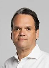 Foto de candidatura de João Paulo